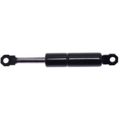 Strong Arm Hood Lift Support 4003