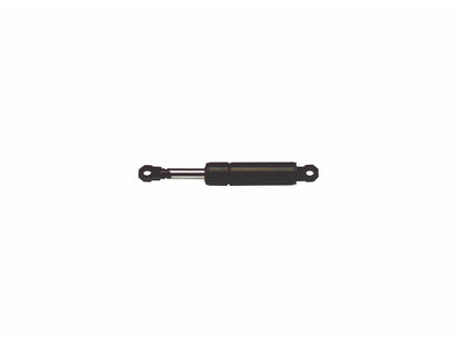 Strong Arm Hood Lift Support 4003