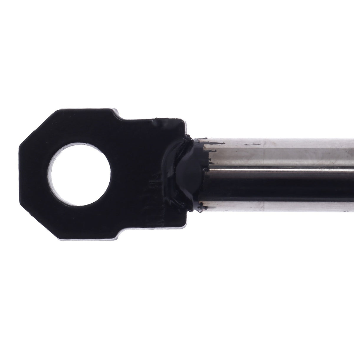 Strong Arm Hood Lift Support 4003