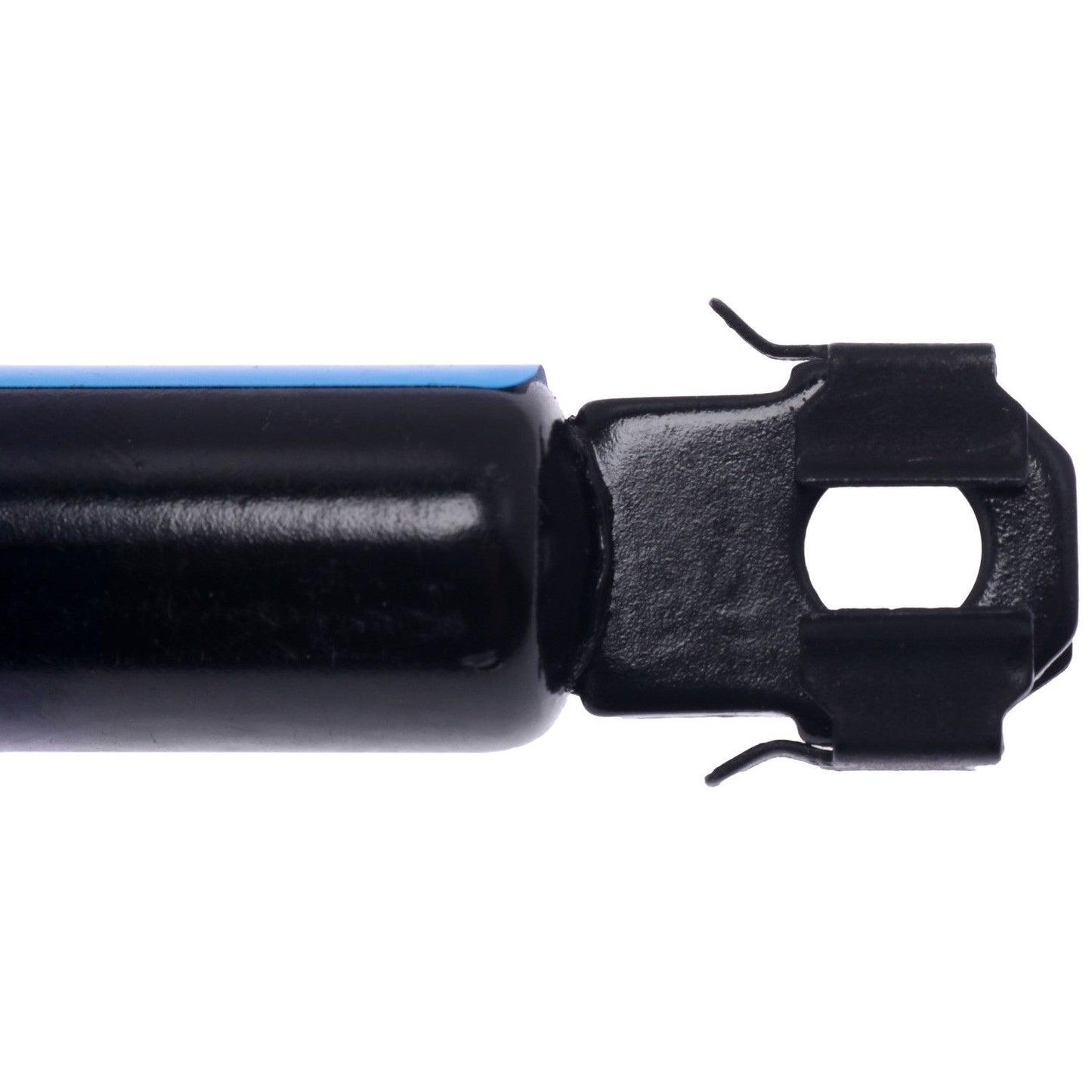 Strong Arm Trunk Lid Lift Support 4004