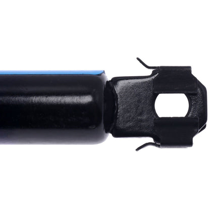 Strong Arm Trunk Lid Lift Support 4004
