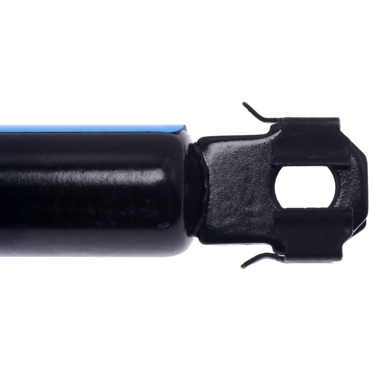 Strong Arm Trunk Lid Lift Support 4004