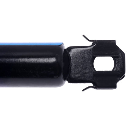 Strong Arm Trunk Lid Lift Support 4004