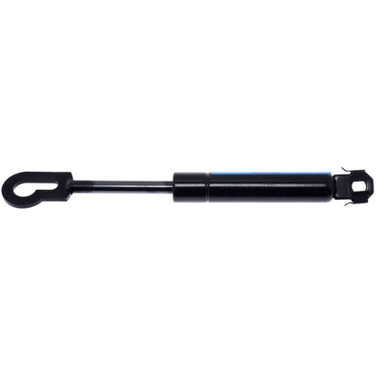 Strong Arm Trunk Lid Lift Support 4004