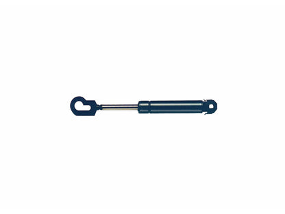 Strong Arm Trunk Lid Lift Support 4004
