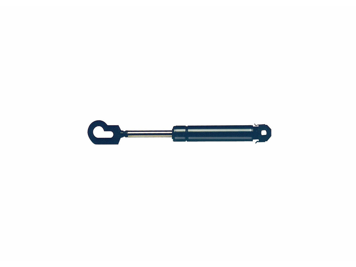 Strong Arm Trunk Lid Lift Support 4004