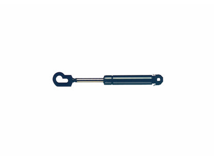 Strong Arm Trunk Lid Lift Support 4004