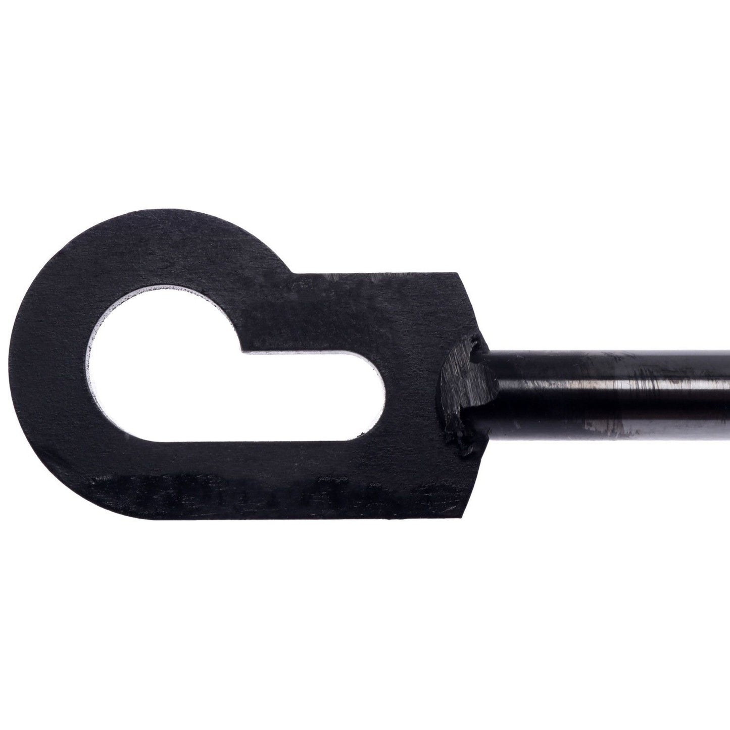 Strong Arm Trunk Lid Lift Support 4004