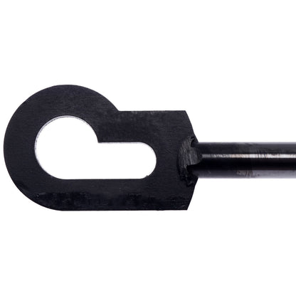 Strong Arm Trunk Lid Lift Support 4004