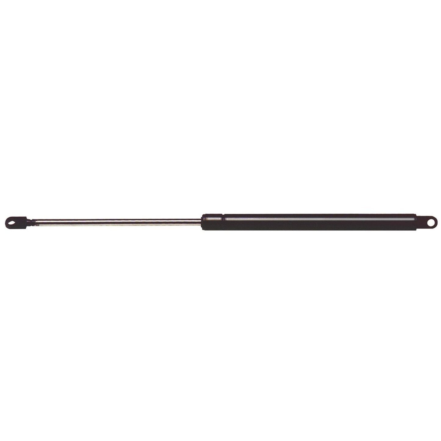 Strong Arm Hood Lift Support 4006