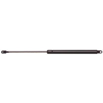 Strong Arm Hood Lift Support 4006