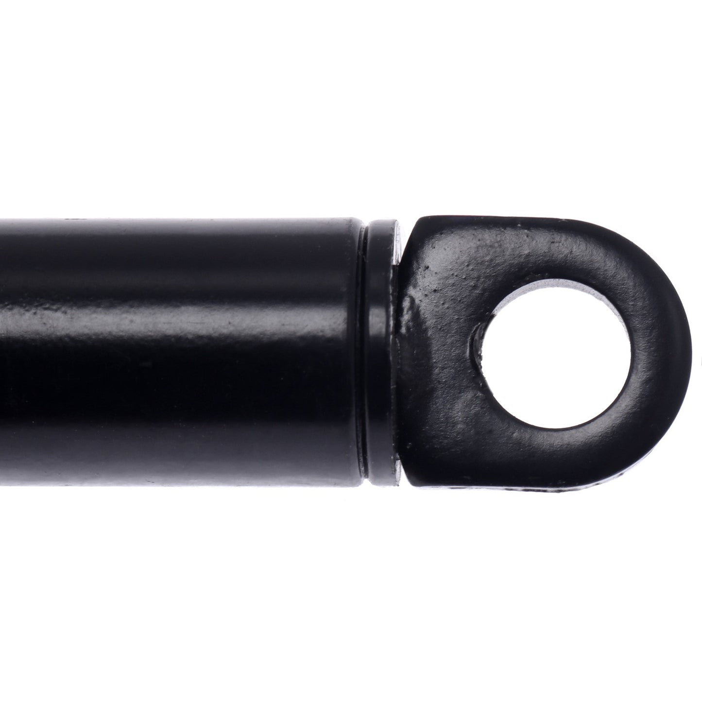 Strong Arm Hood Lift Support 4023