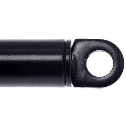 Strong Arm Hood Lift Support 4023