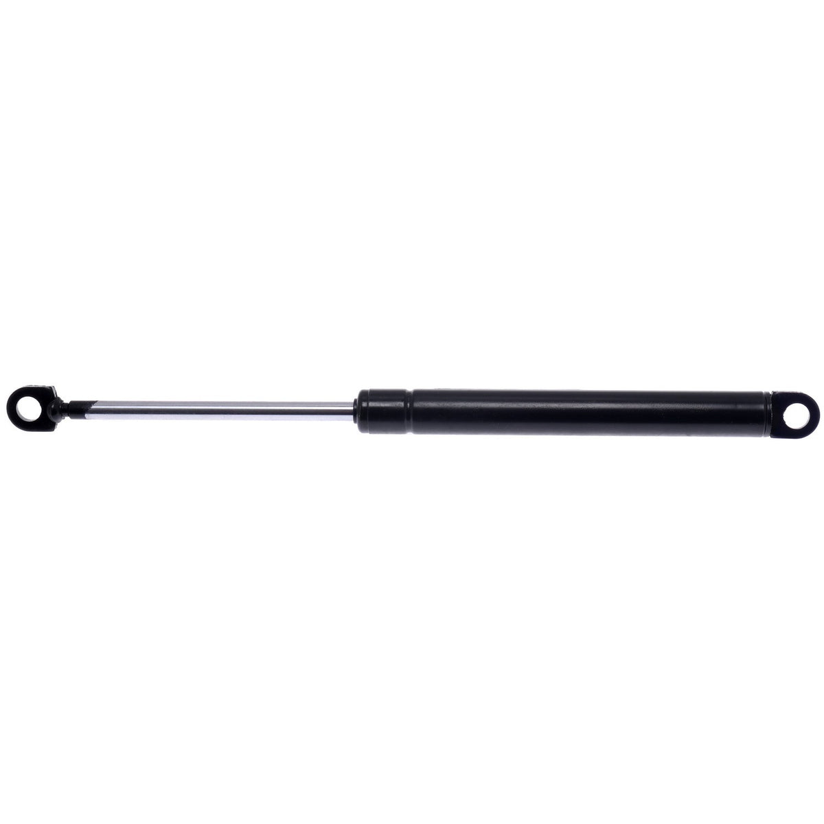 Strong Arm Hood Lift Support 4023