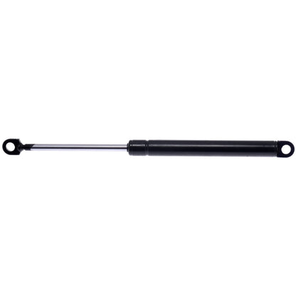 Strong Arm Hood Lift Support 4023