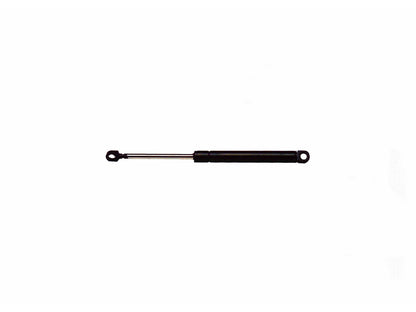 Strong Arm Hood Lift Support 4023