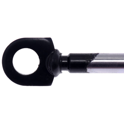Strong Arm Hood Lift Support 4023