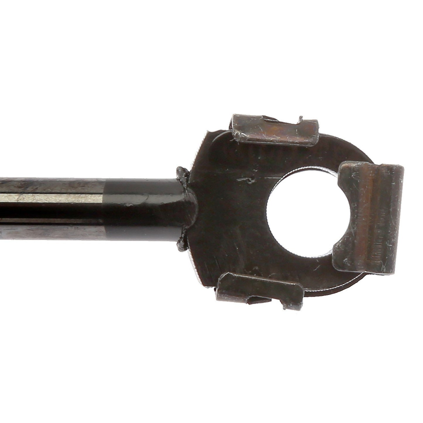Strong Arm Hood Lift Support 4024