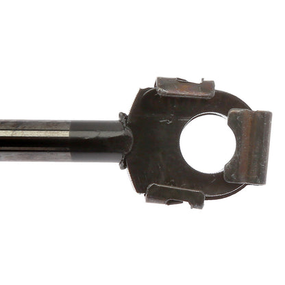 Strong Arm Hood Lift Support 4024