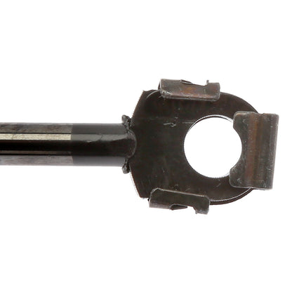 Strong Arm Hood Lift Support 4024