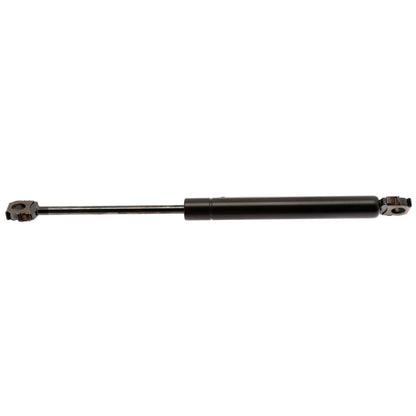 Strong Arm Hood Lift Support 4024