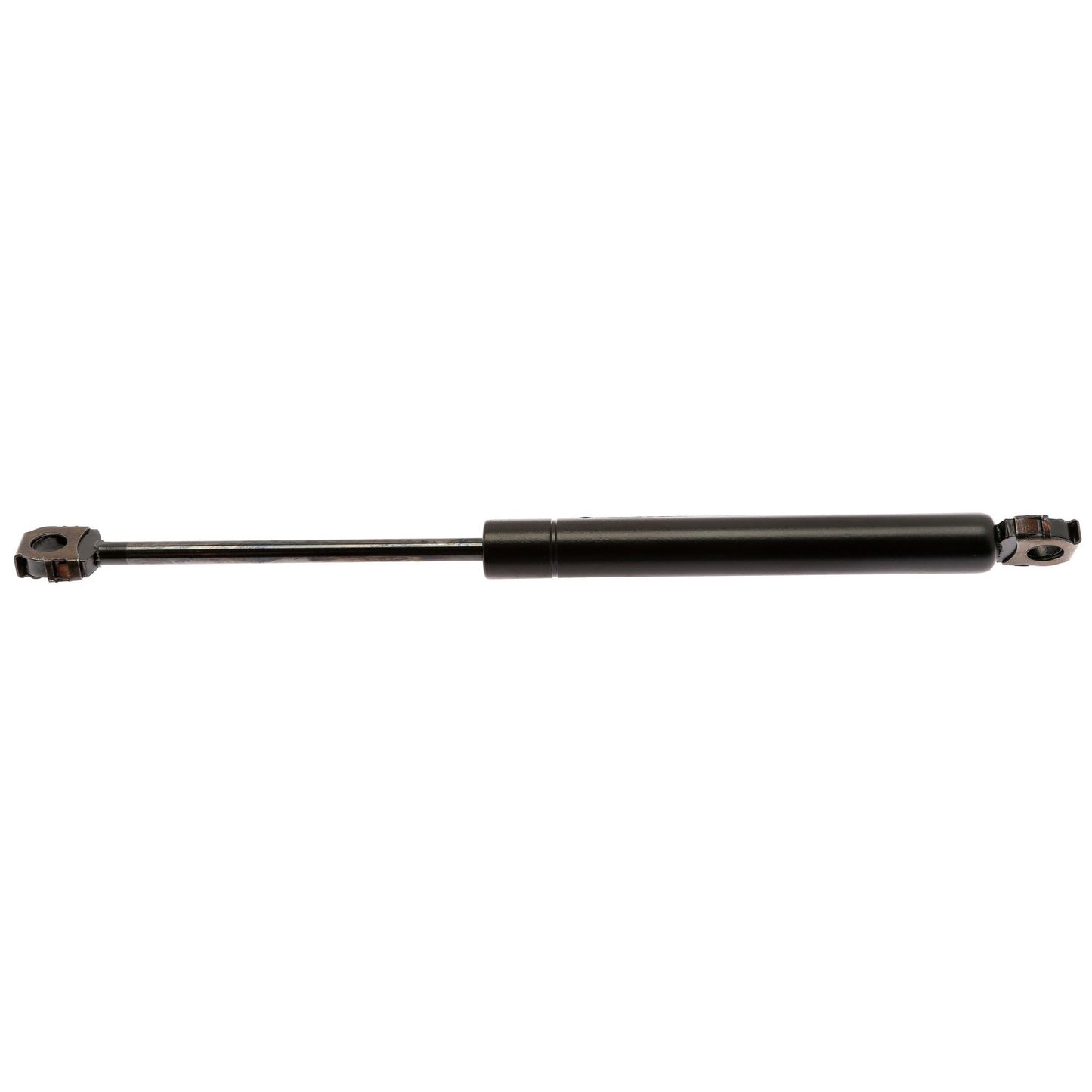 Strong Arm Hood Lift Support 4024