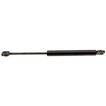 Strong Arm Hood Lift Support 4024