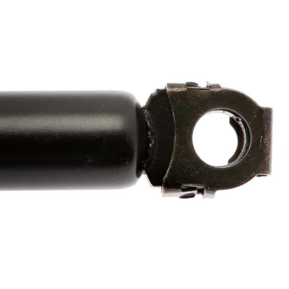 Strong Arm Hood Lift Support 4024