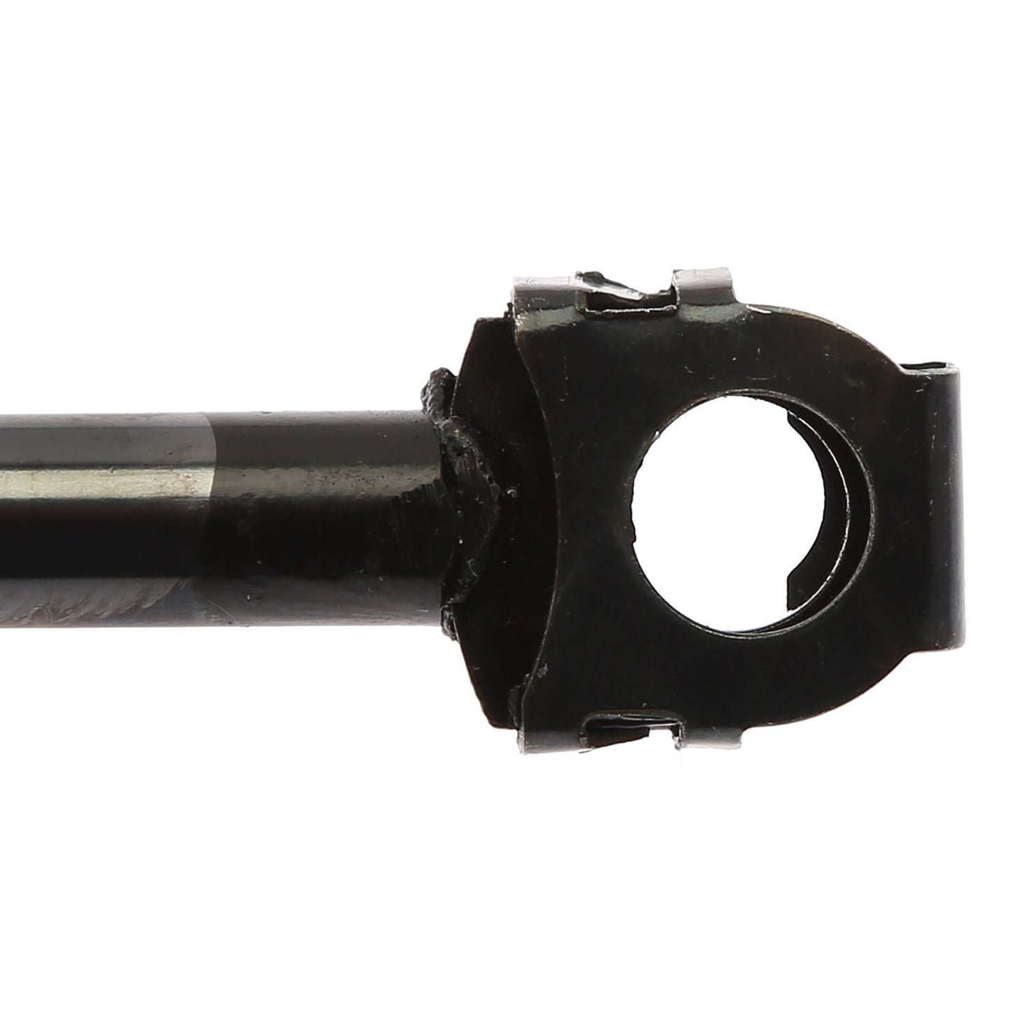 Strong Arm Trunk Lid Lift Support 4025