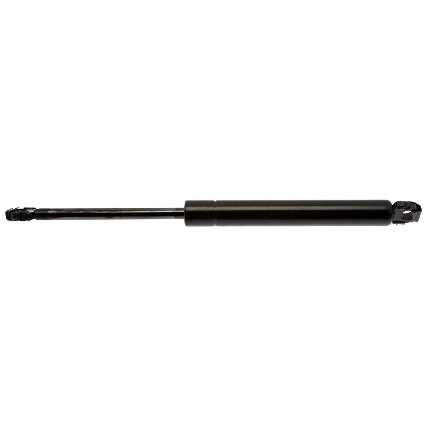 Strong Arm Trunk Lid Lift Support 4025