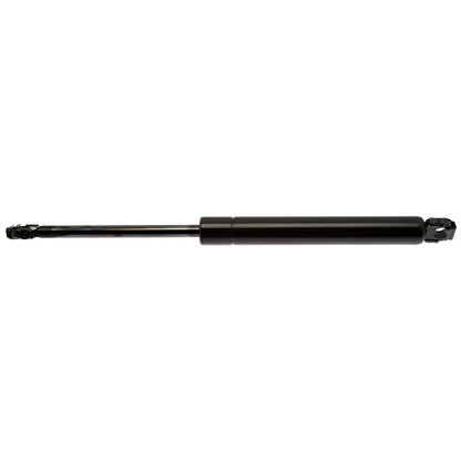 Strong Arm Trunk Lid Lift Support 4025