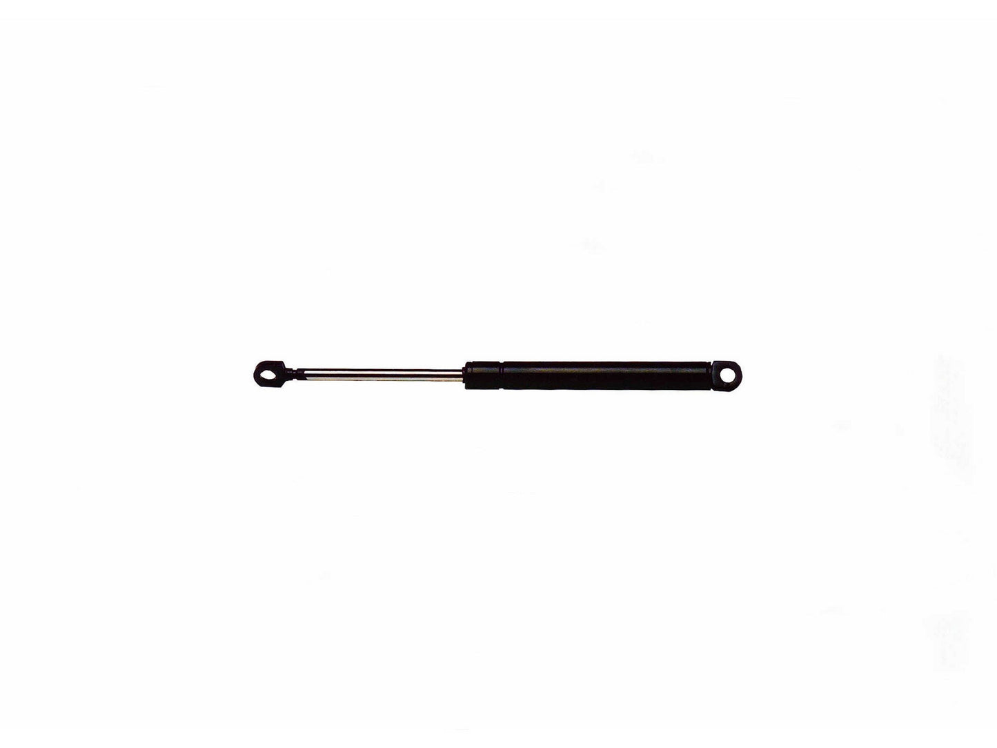 Strong Arm Trunk Lid Lift Support 4025
