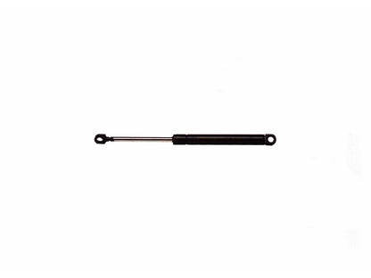 Strong Arm Trunk Lid Lift Support 4025