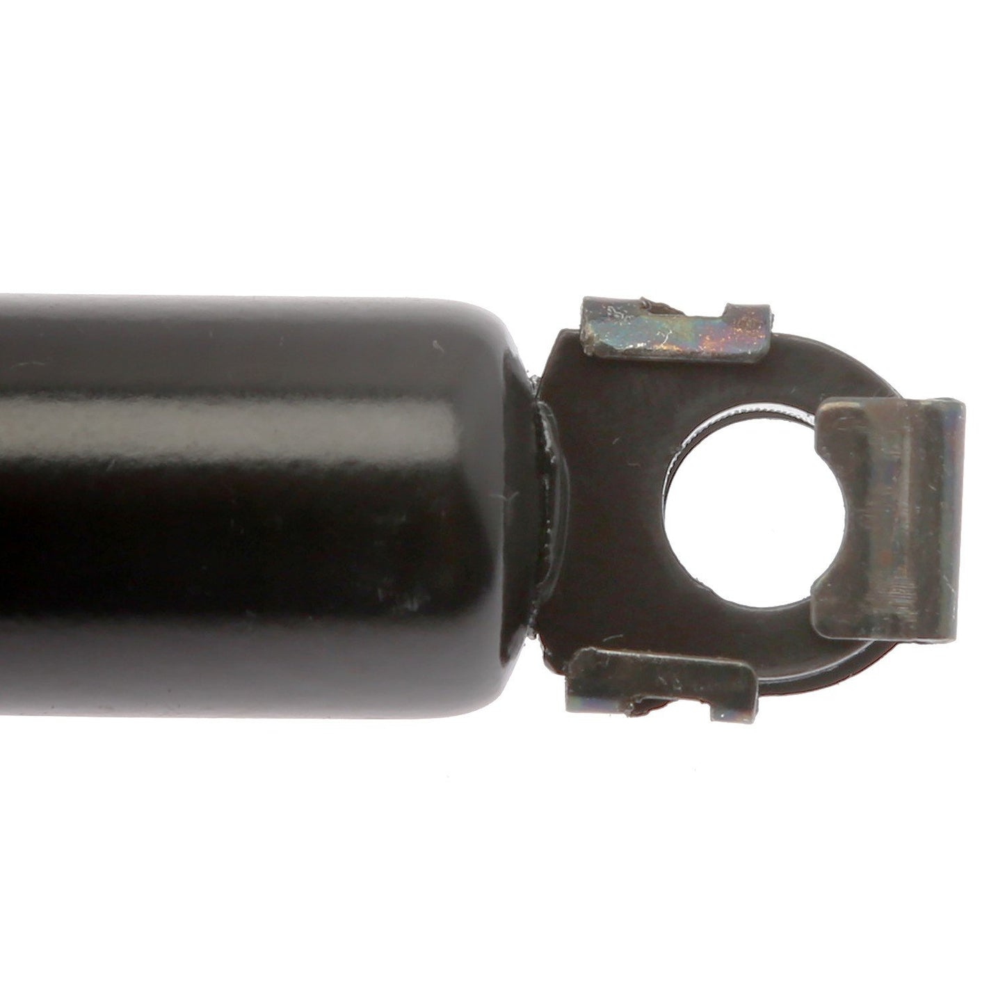 Strong Arm Trunk Lid Lift Support 4025