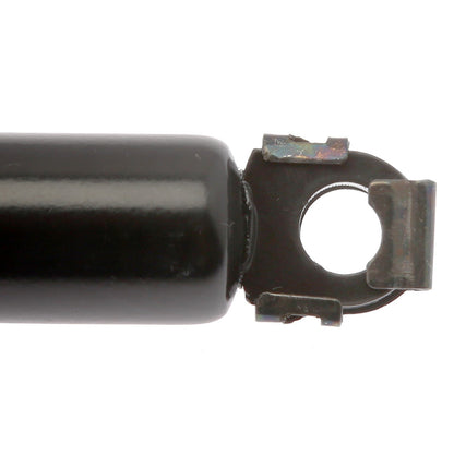Strong Arm Trunk Lid Lift Support 4025