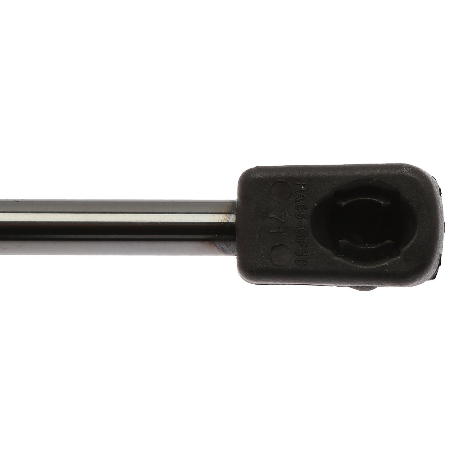 Strong Arm Hood Lift Support 4026