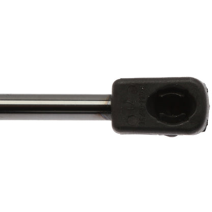 Strong Arm Hood Lift Support 4026