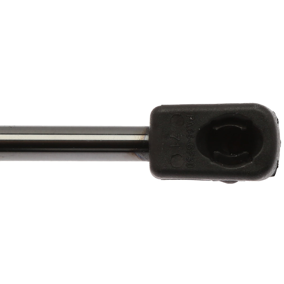 Strong Arm Hood Lift Support 4026