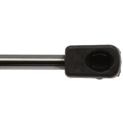 Strong Arm Hood Lift Support 4026
