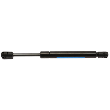 Strong Arm Hood Lift Support 4026