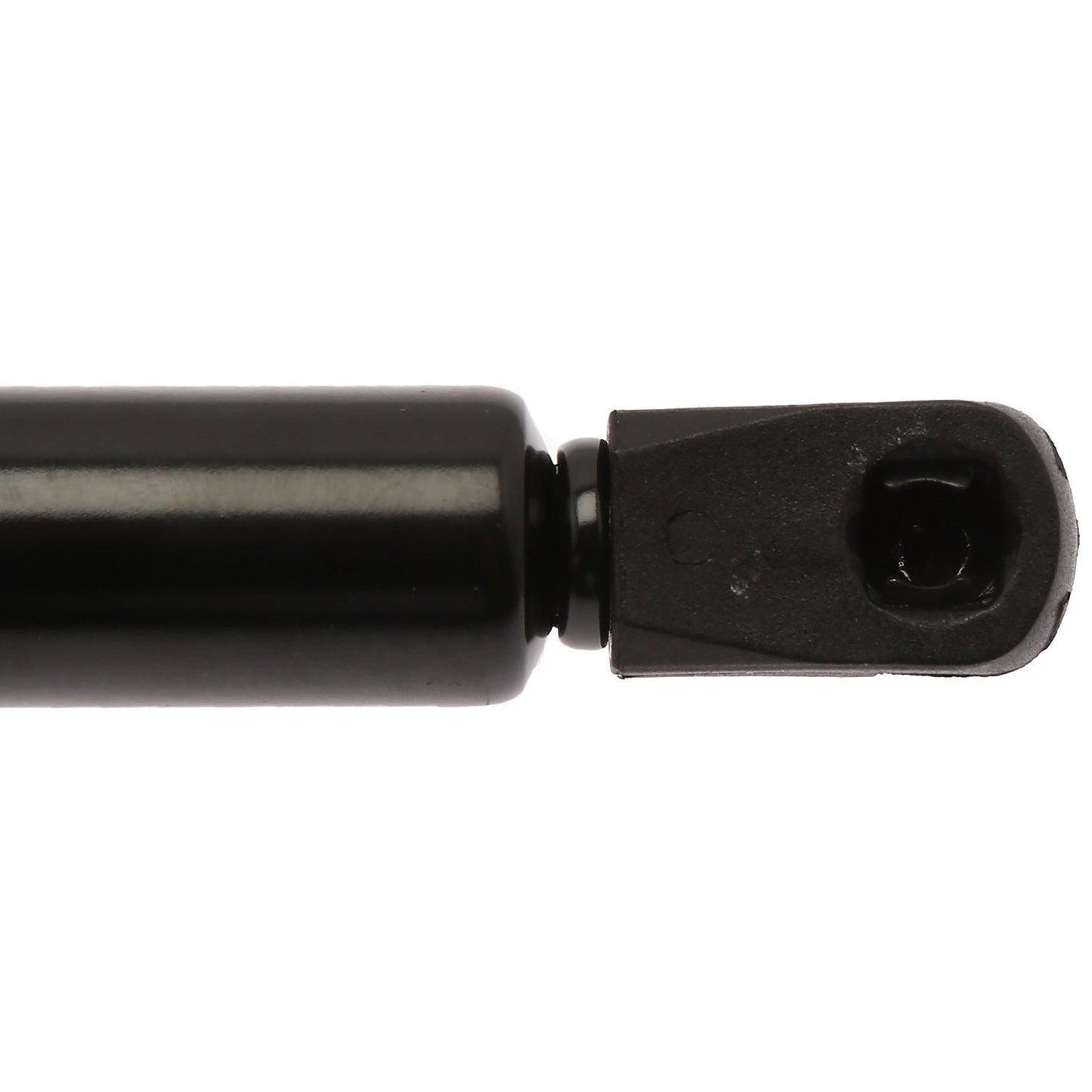 Strong Arm Hood Lift Support 4026