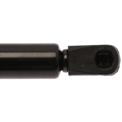 Strong Arm Hood Lift Support 4026