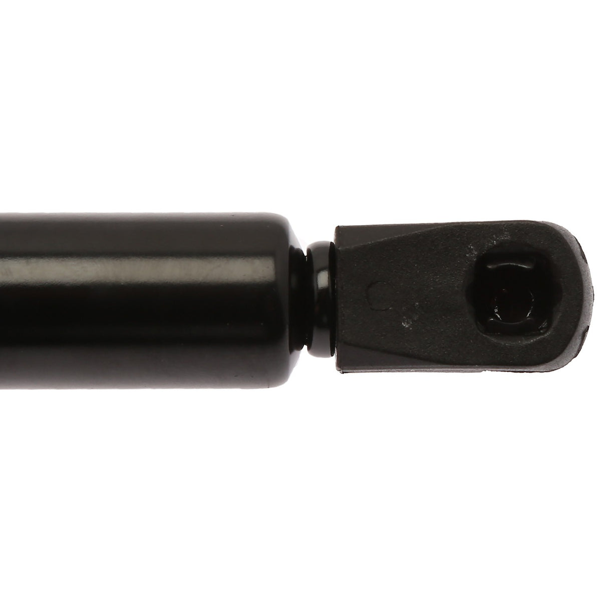 Strong Arm Hood Lift Support 4026