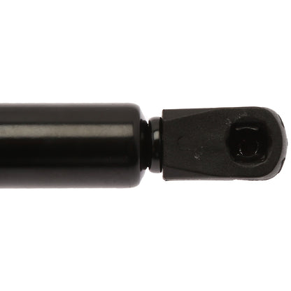 Strong Arm Hood Lift Support 4026