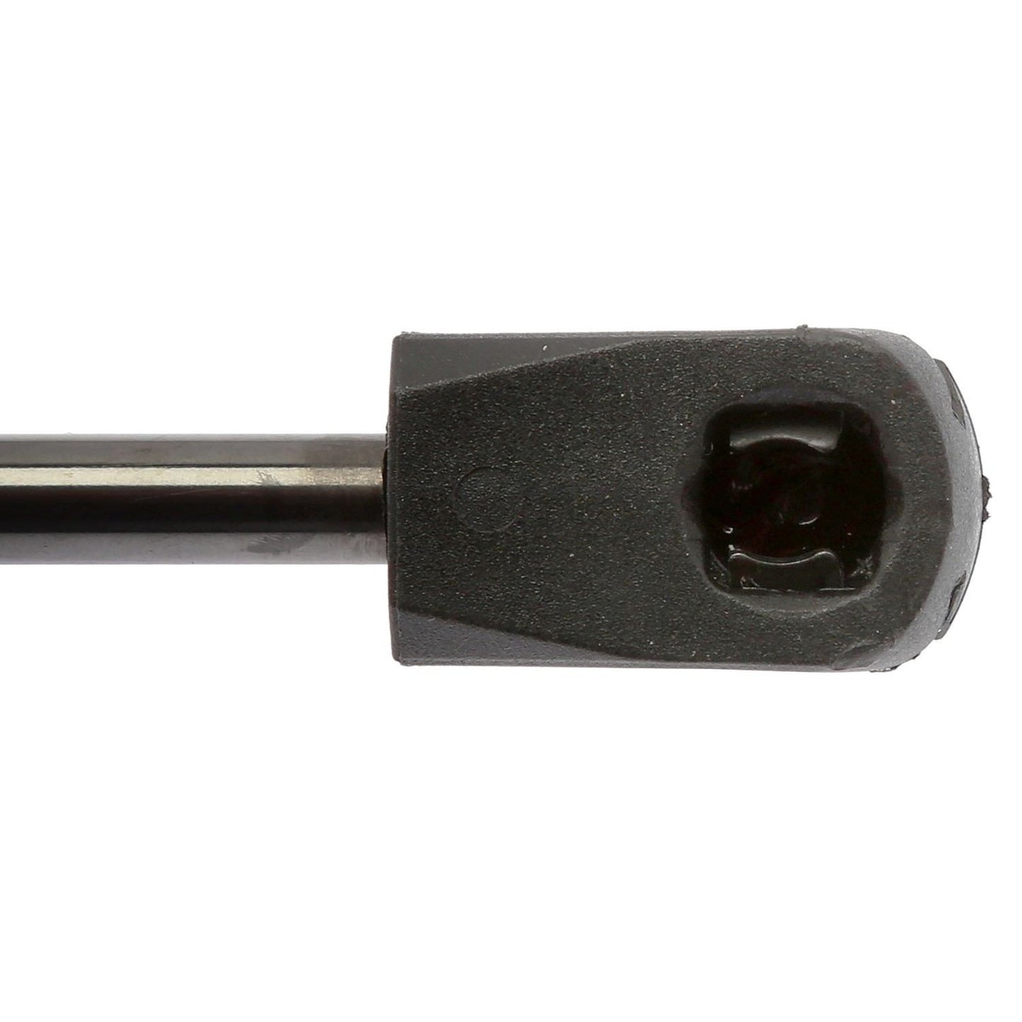 Strong Arm Trunk Lid Lift Support 4027