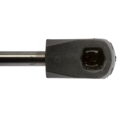 Strong Arm Trunk Lid Lift Support 4027
