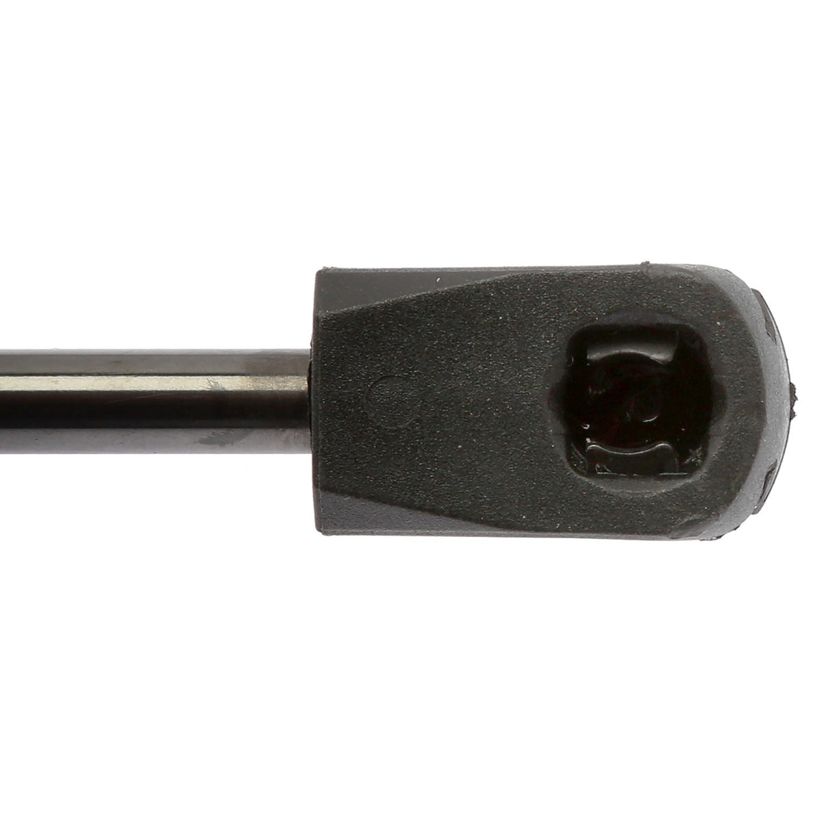 Strong Arm Trunk Lid Lift Support 4027