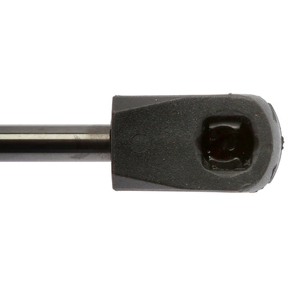Strong Arm Trunk Lid Lift Support 4027