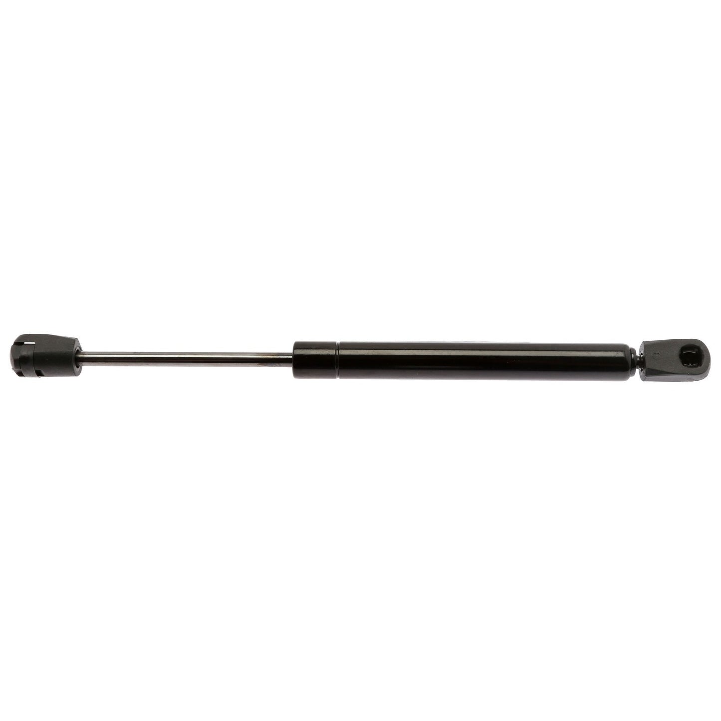 Strong Arm Trunk Lid Lift Support 4027