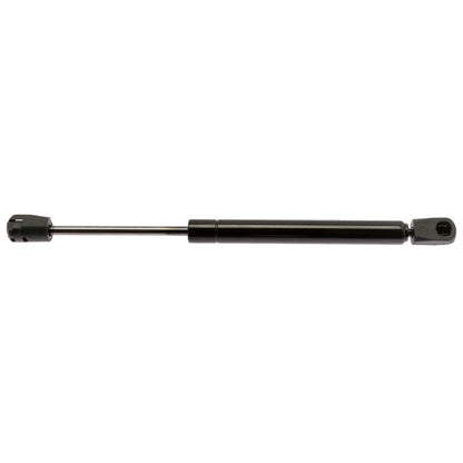 Strong Arm Trunk Lid Lift Support 4027